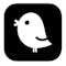 Birdie for Twitter