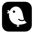 Birdie for Twitter
