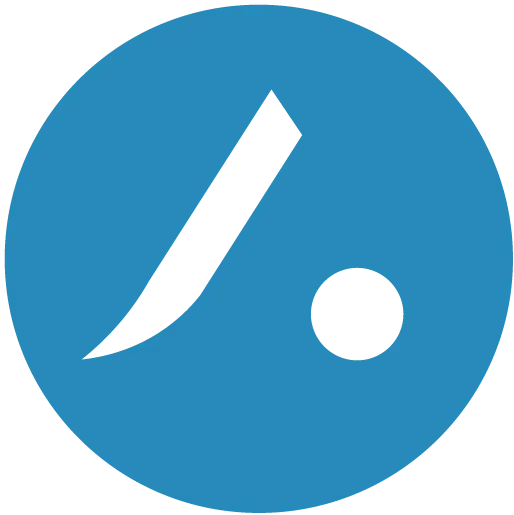Azura Booking