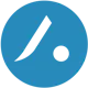 Azura Booking