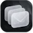CopyMail