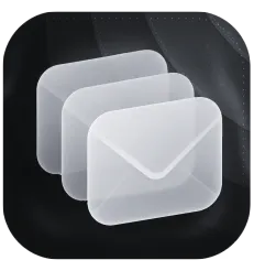 CopyMail
