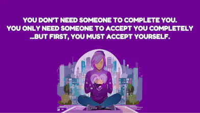 Start With Me gallery image