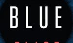 True Blue (A Short Story) image