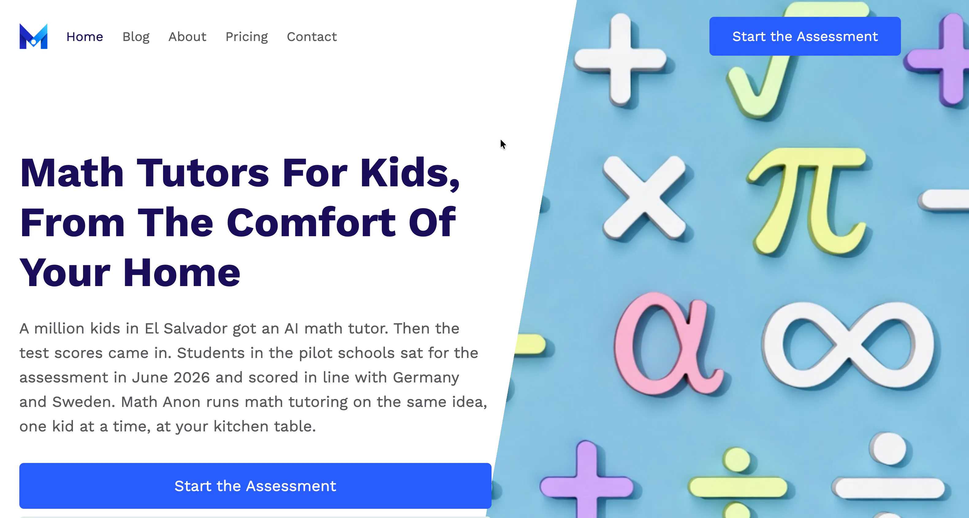 Math Anon gallery image