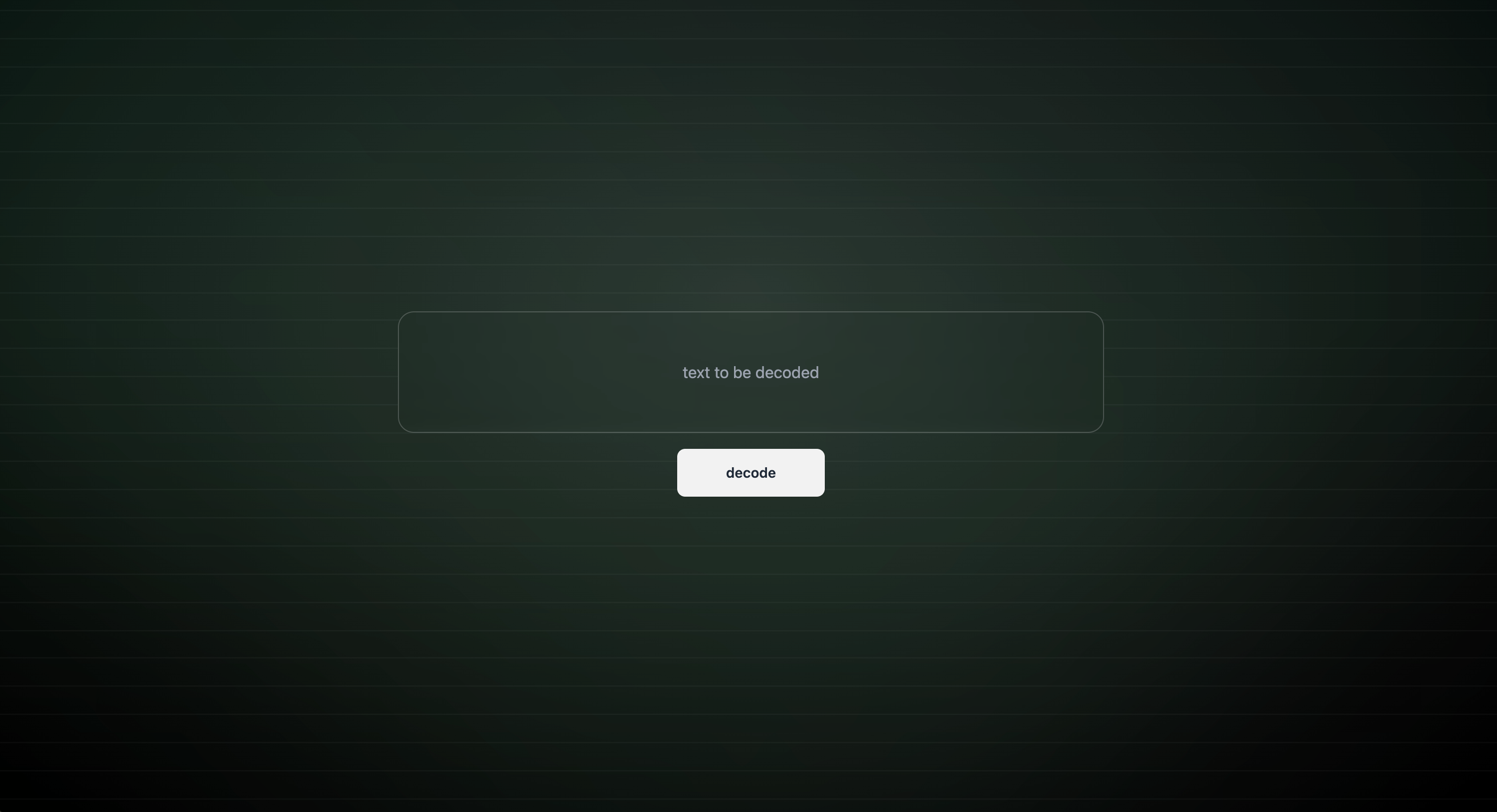 TexifyImage media 2