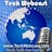 Techwebcast