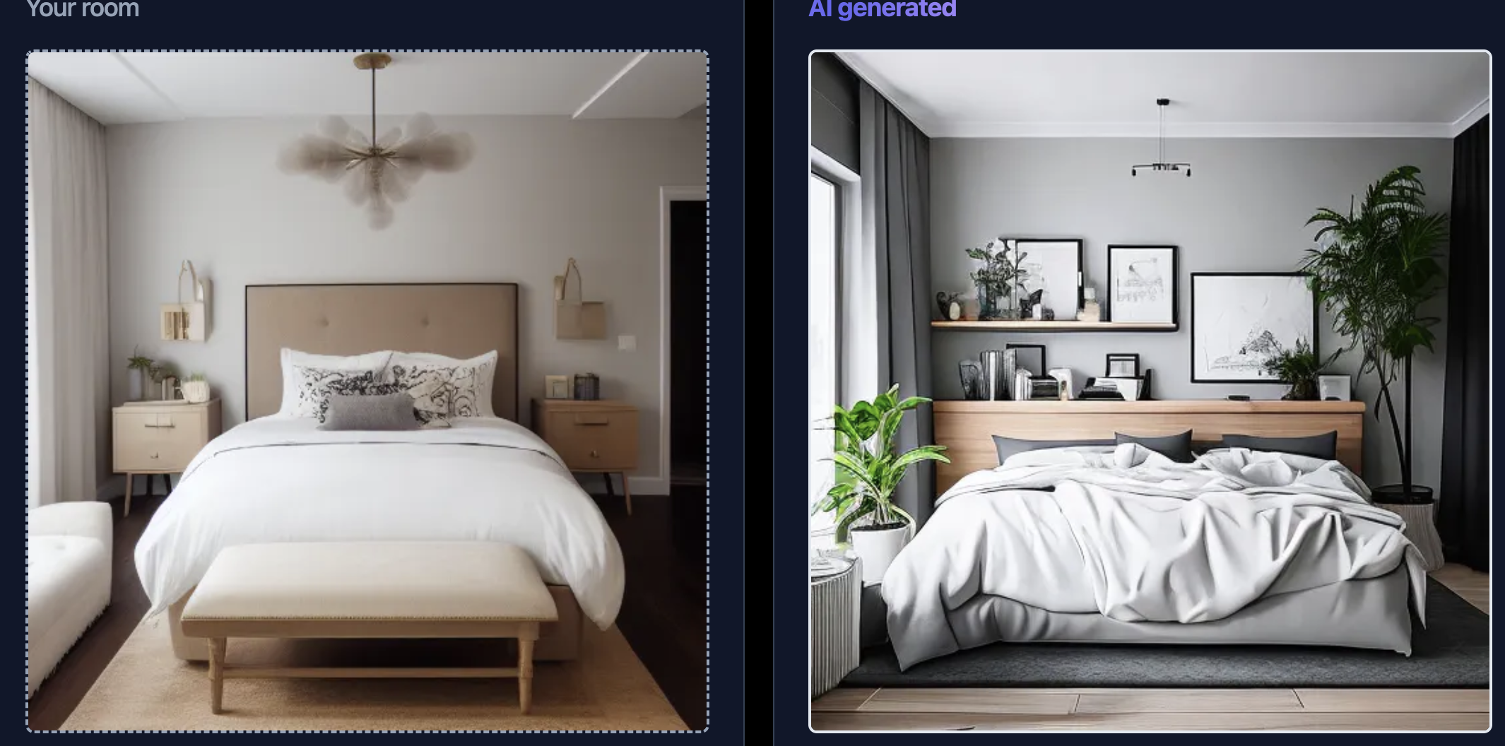인테리어 디자이너를위한 생성 AI - NVWA.Design을 사용하여 디자인 잠재력을 발휘하십시오 미디어 4
