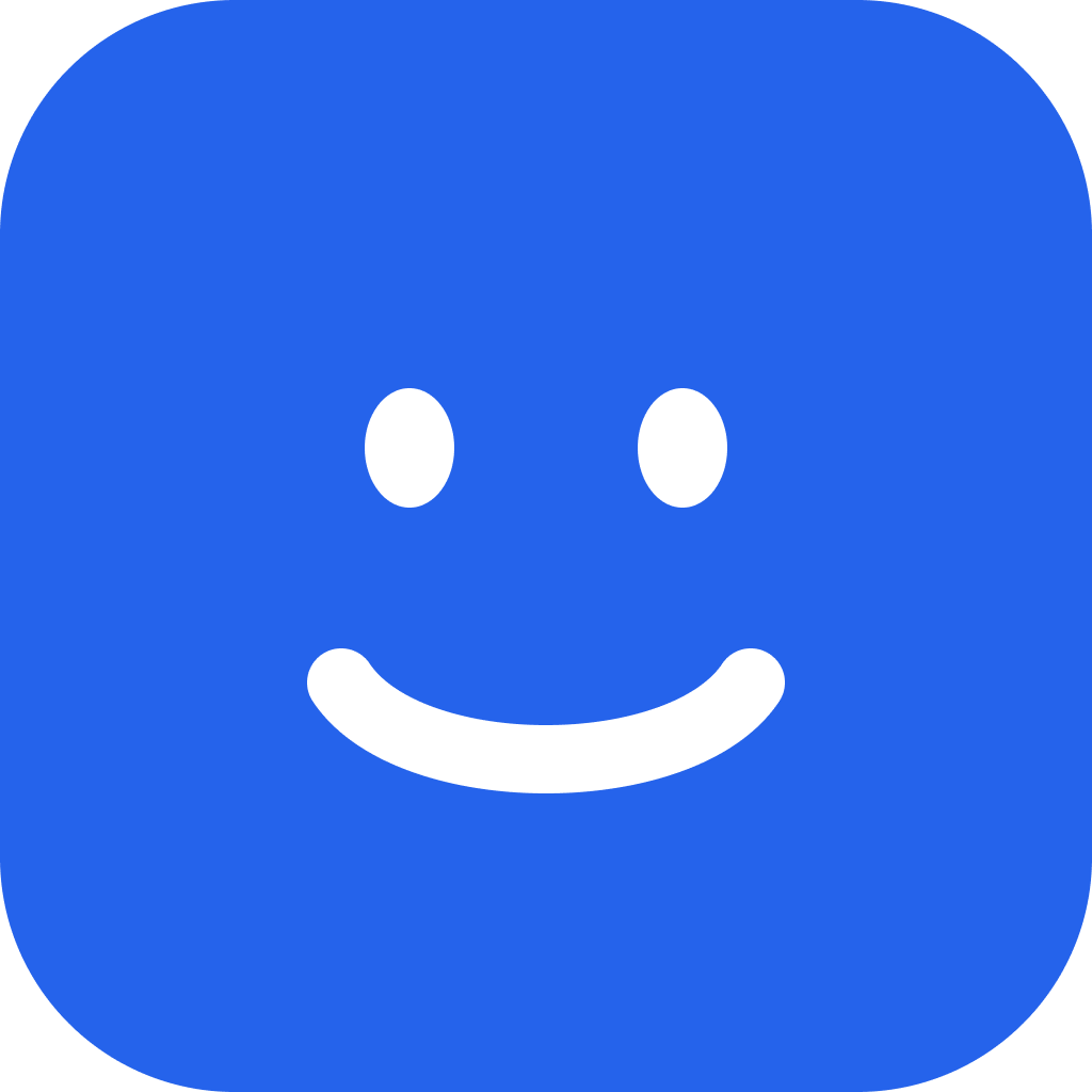 Contento - Product Hunt launch logo