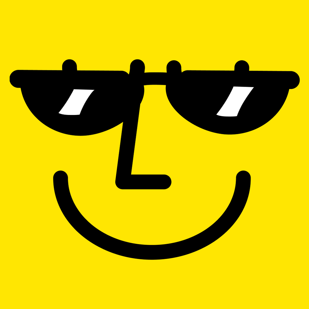 Summer  logo