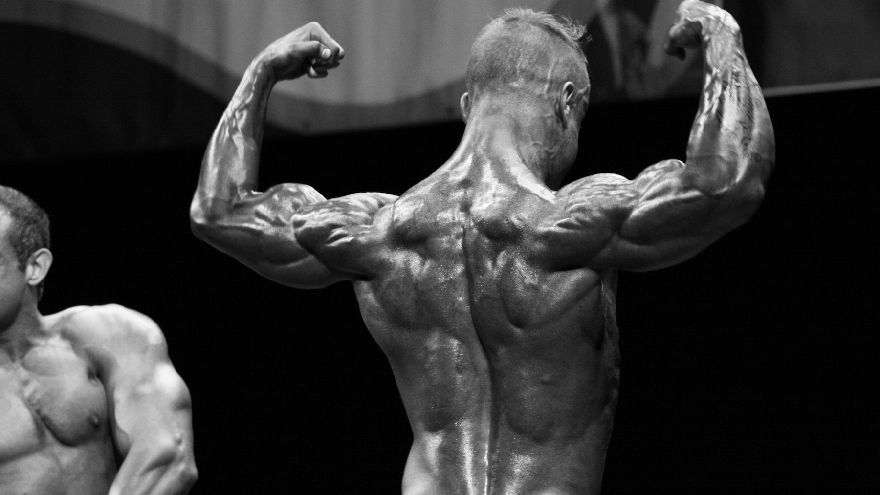 Tandem gallery image