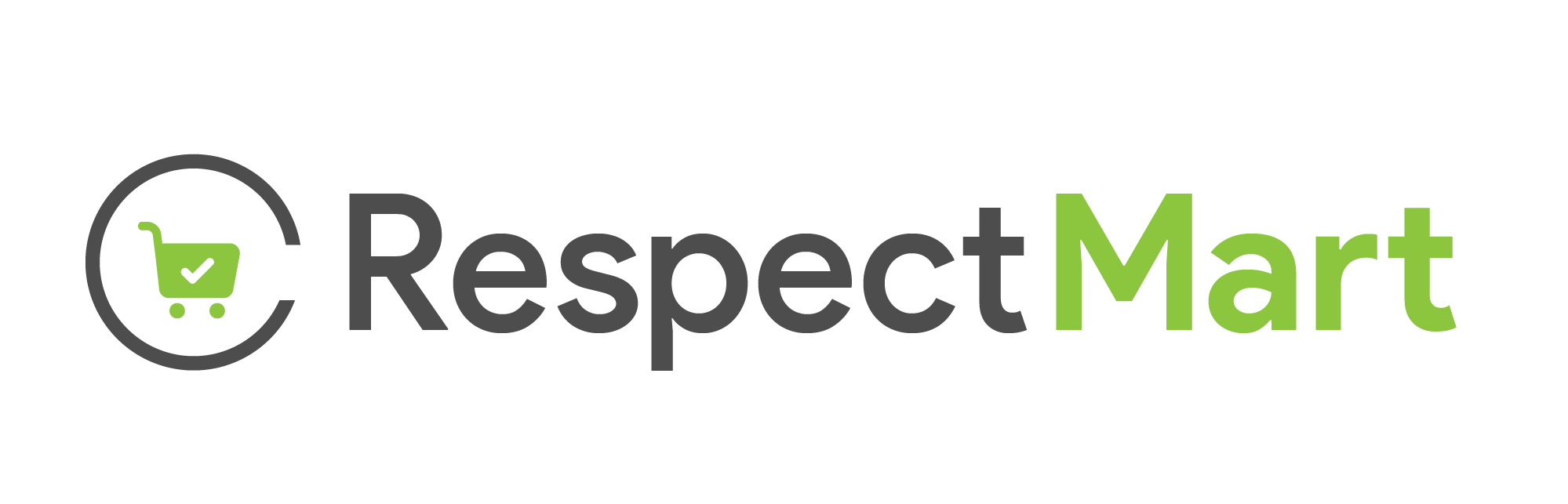 Respectmart