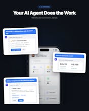 FirstRep gallery image