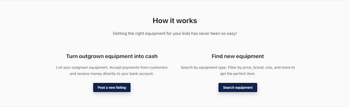 GetEquipped gallery image