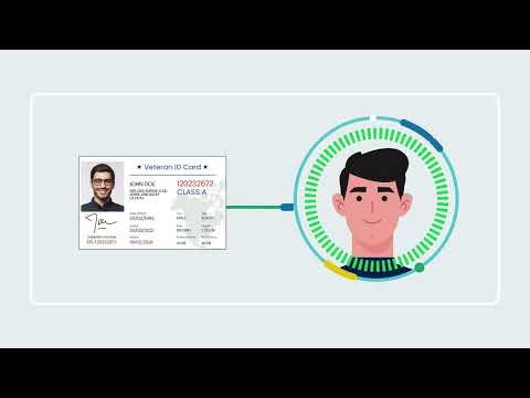 SiMPLICI gallery image