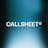CALLSHEET®