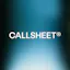 CALLSHEET®