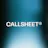 CALLSHEET®