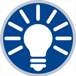 App Idea Of The Day logo