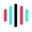 Free AI sound effect generator
