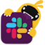 Tability for Slack