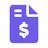 Free Invoice Online