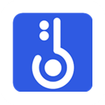 iPhone iPad iPod Unlocker