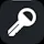 Minimalist Passwords Generator