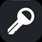 Minimalist Passwords Generator