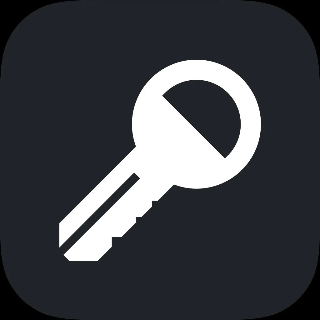 Minimalist Passwords Generator