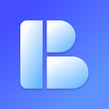 Blitz - React Native Boilerplate
