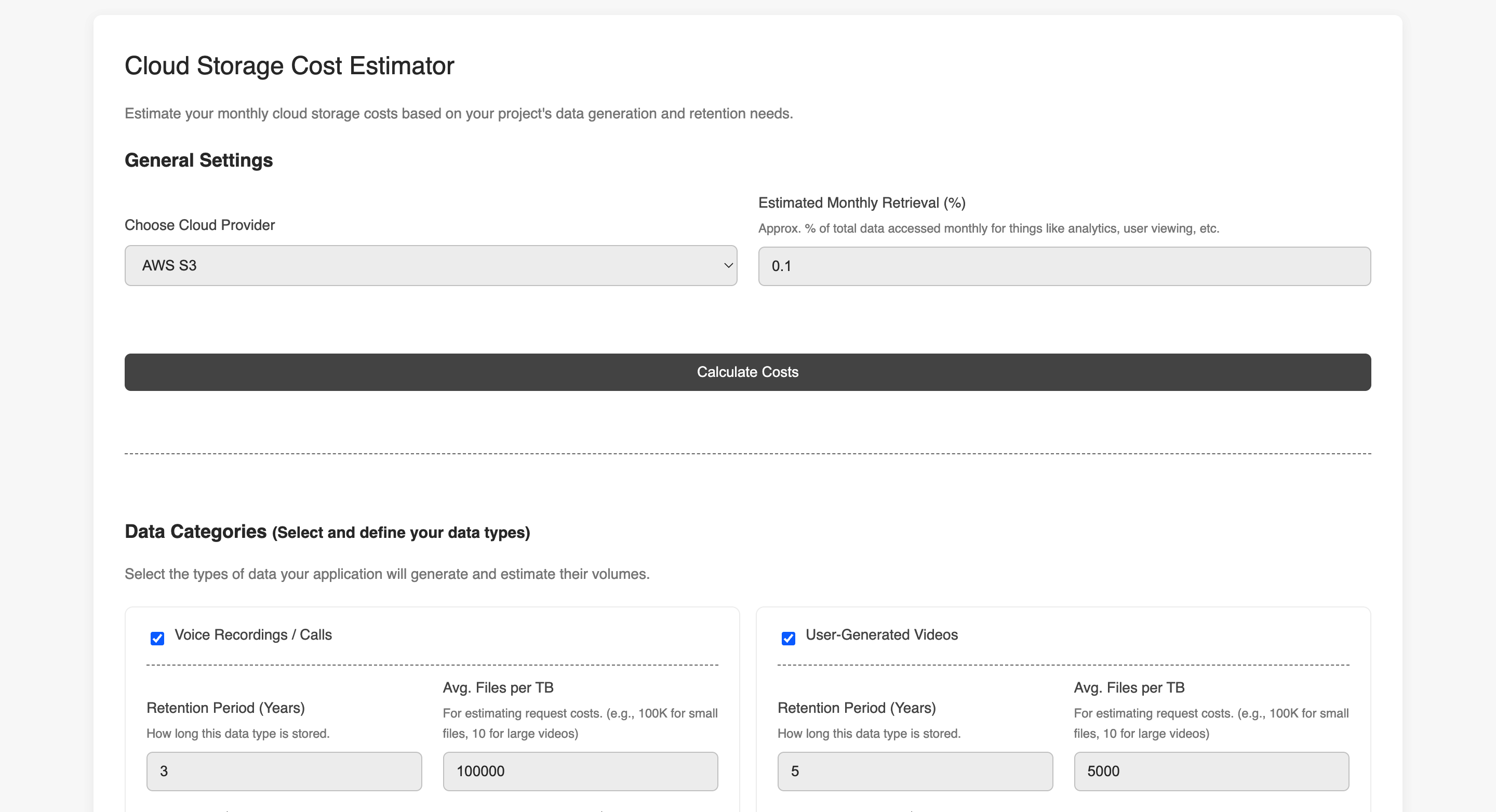 nfsrambo gallery image