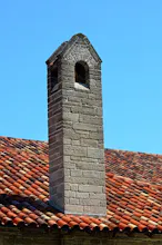 Chimney Sweep gallery image