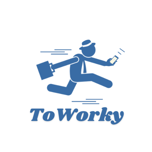 ToWorky