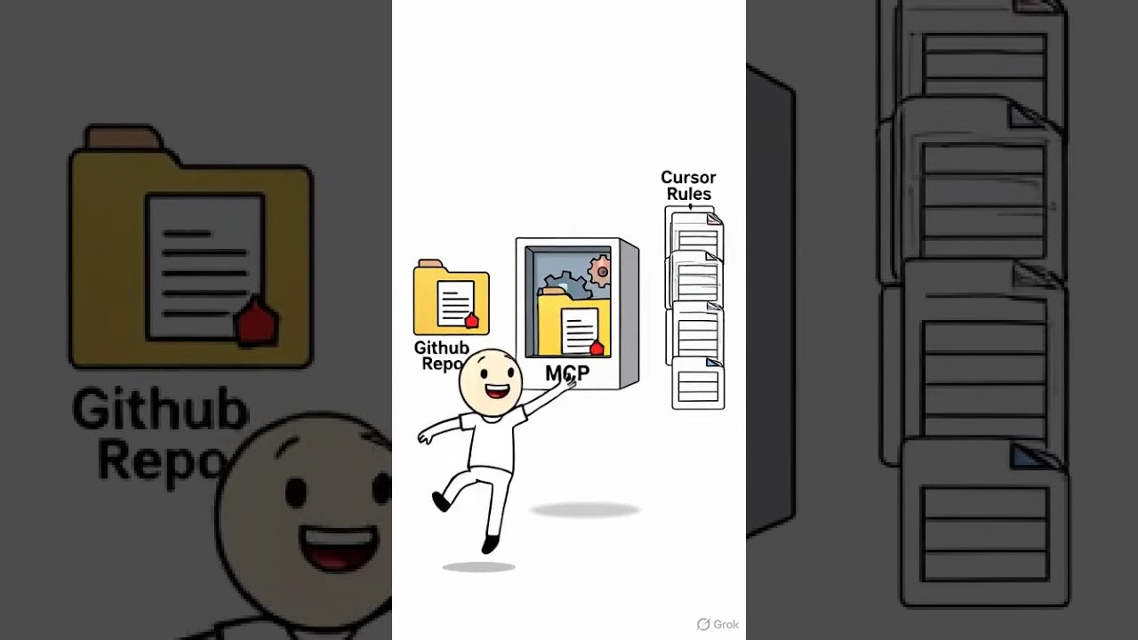 GitHub gallery image