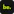 Be Resume