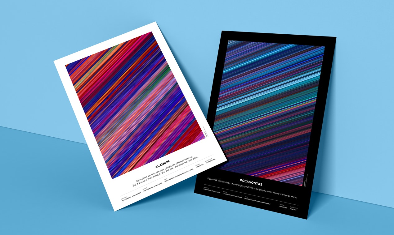 ColorCine gallery image