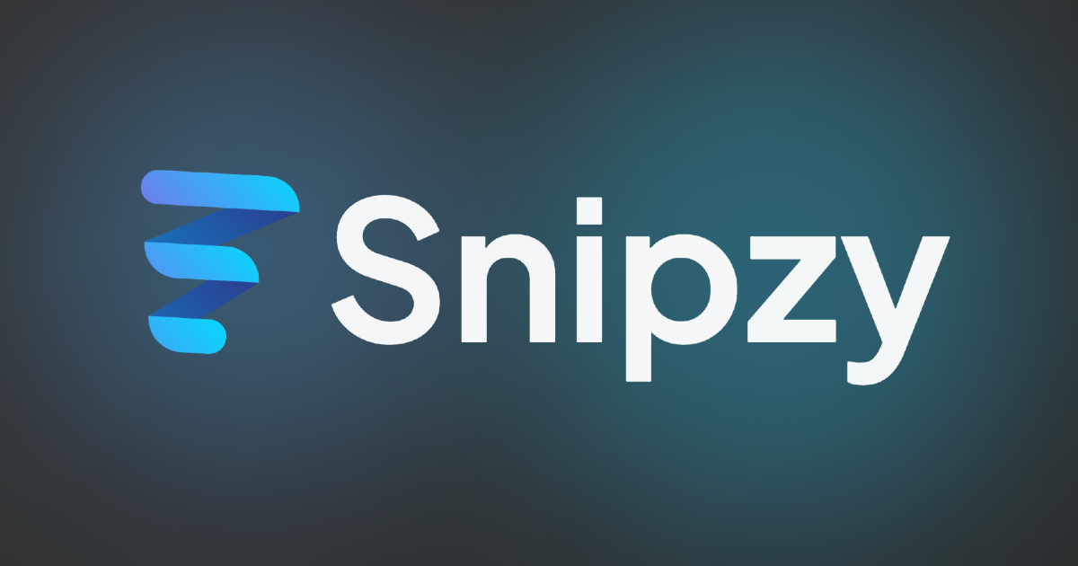 Snipzy elma sıvı cam kodu snippets - Saf HTML/CSS/JS ile 10 Basit Apple Sıvı Cam Etkisi medya 1
