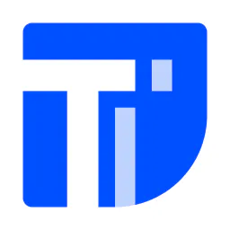 TimeTailor Salon Booking