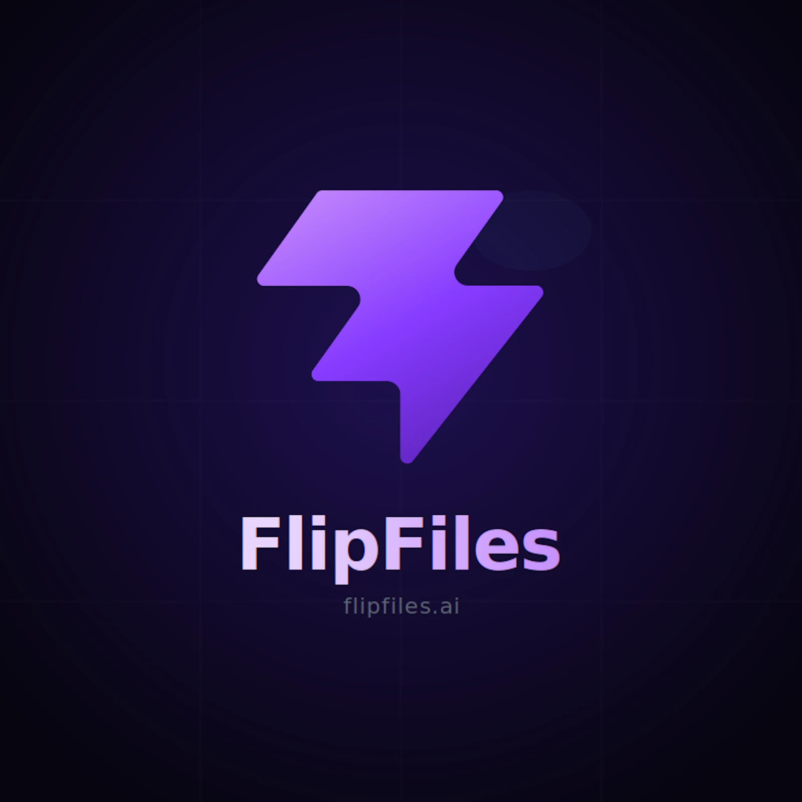 FlipFiles screenshot 3