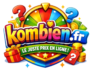 Kombien.fr gallery image