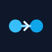 Carrier Connect 