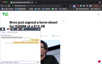 PageNow gallery image