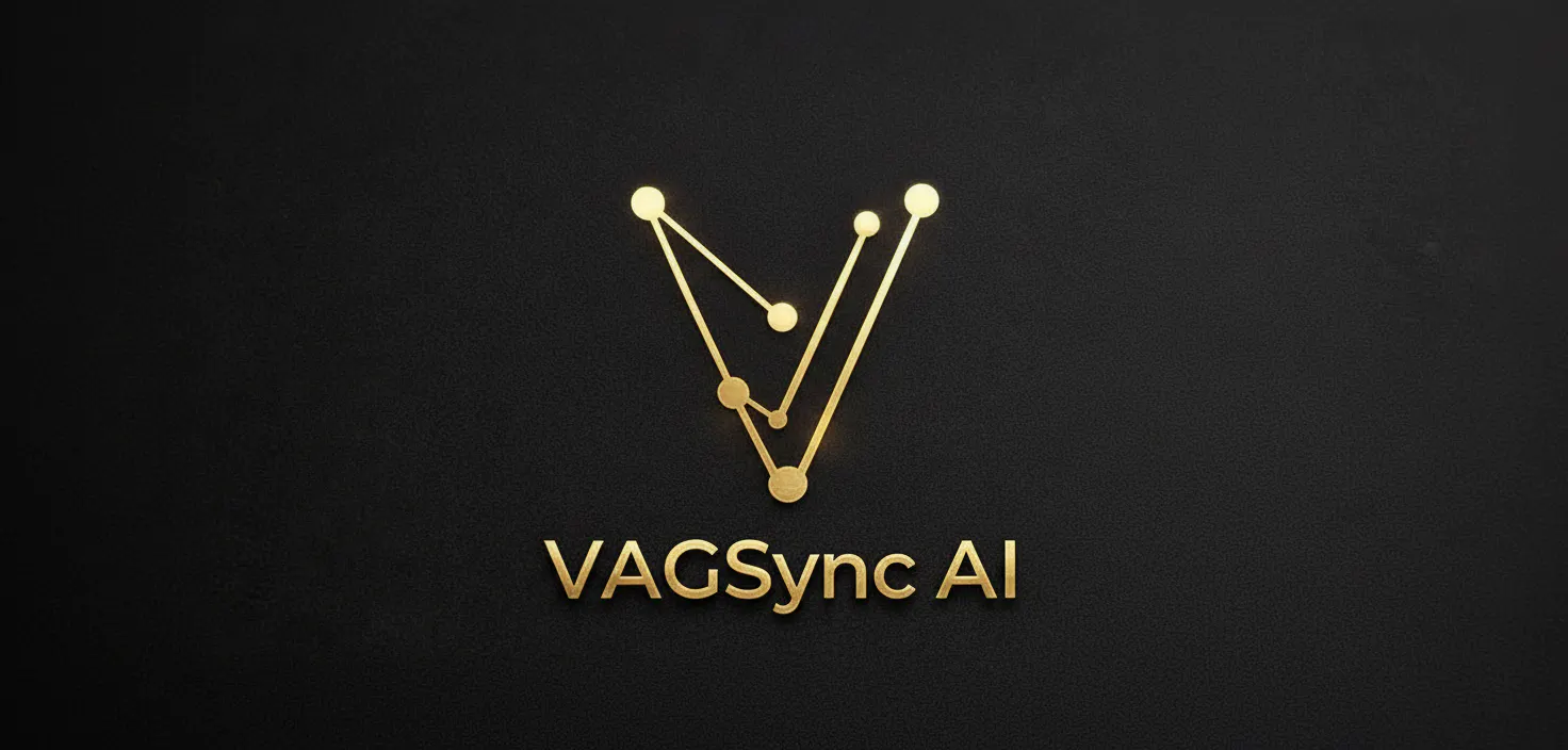 VAGSync AI gallery image