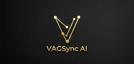 VAGSync AI gallery image