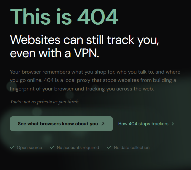 404 gallery image
