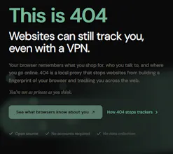 404 gallery image