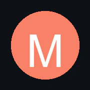 MinervaAI logo