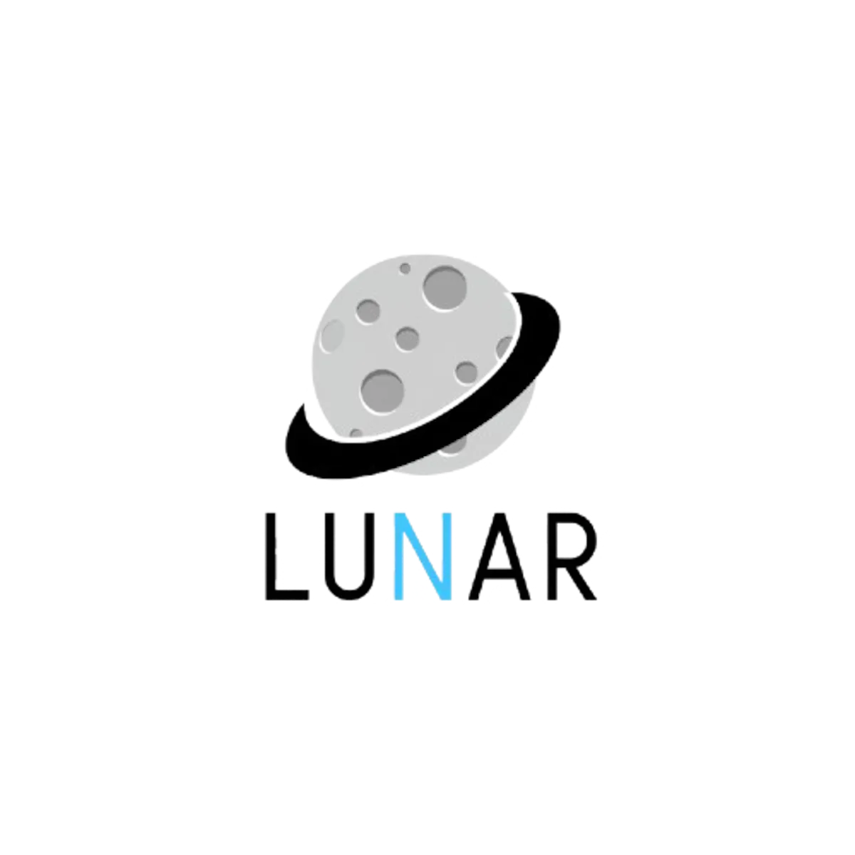FastLogo AI