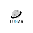 FastLogo AI